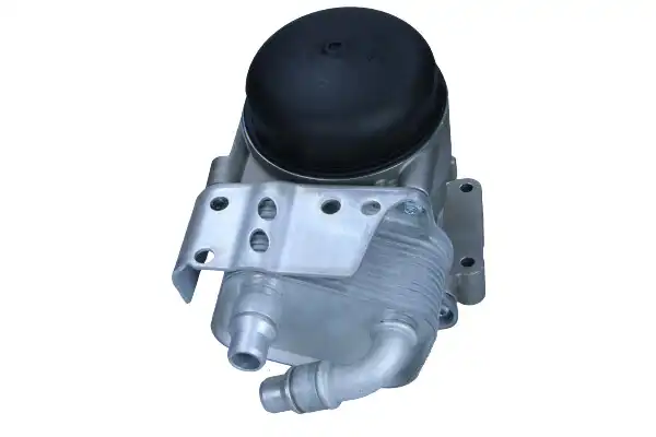 MAXGEAR 14-0049