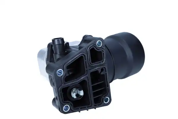 MAXGEAR 14-0050