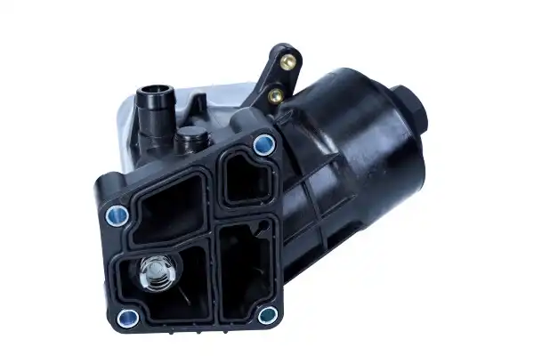 MAXGEAR 14-0051
