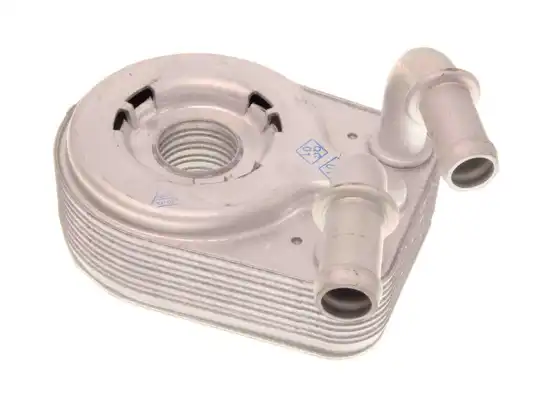 MAXGEAR 14-0052