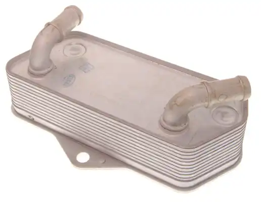 MAXGEAR 14-0053
