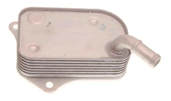 MAXGEAR 14-0054