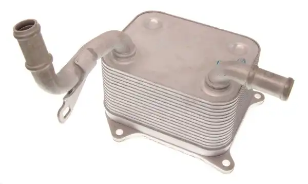 MAXGEAR 14-0055
