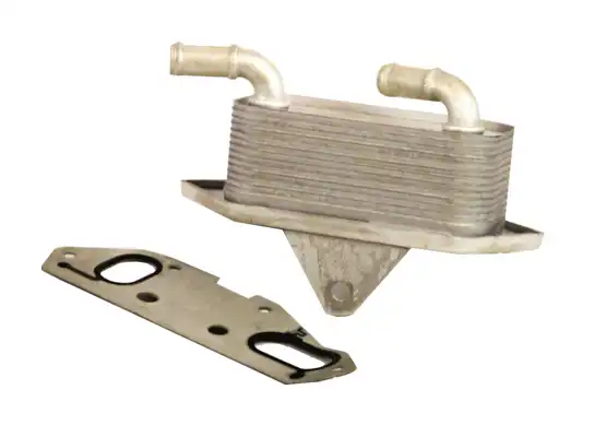 MAXGEAR 14-0056