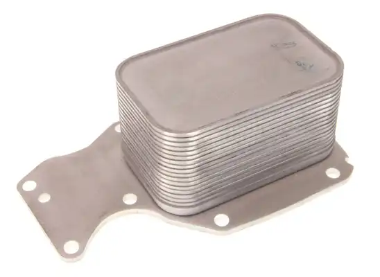 MAXGEAR 14-0057