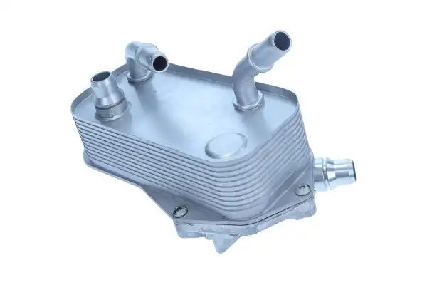 MAXGEAR 14-0058