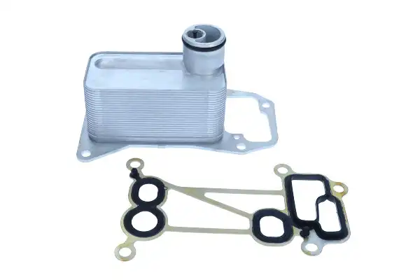 MAXGEAR 14-0064