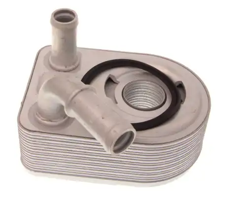 MAXGEAR 14-0067
