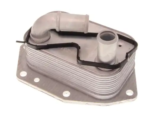MAXGEAR 14-0074