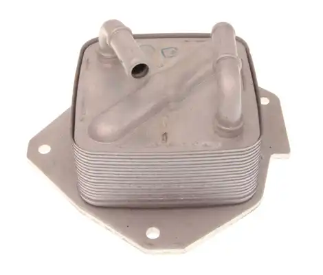 MAXGEAR 14-0075