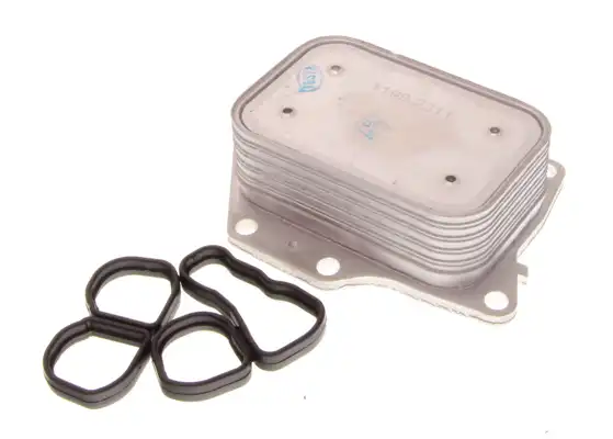 MAXGEAR 14-0076