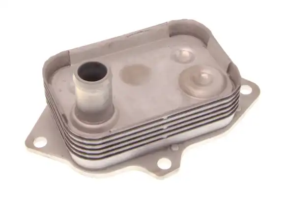 MAXGEAR 14-0077