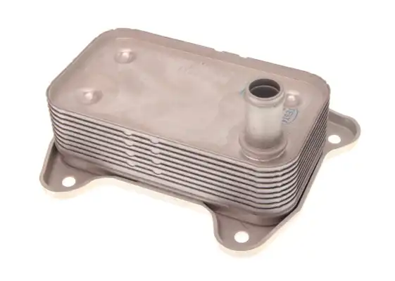 MAXGEAR 14-0081