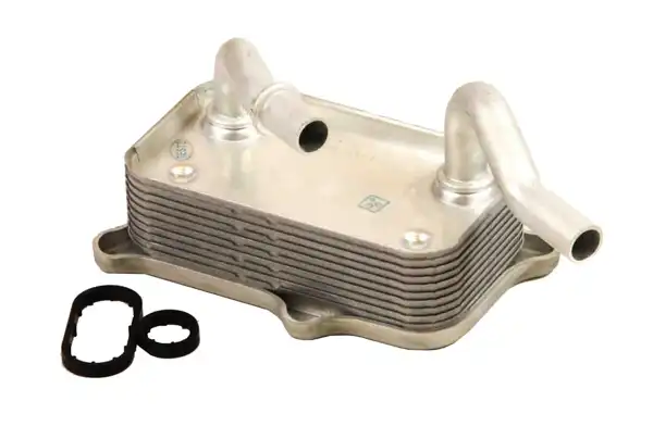 MAXGEAR 14-0083