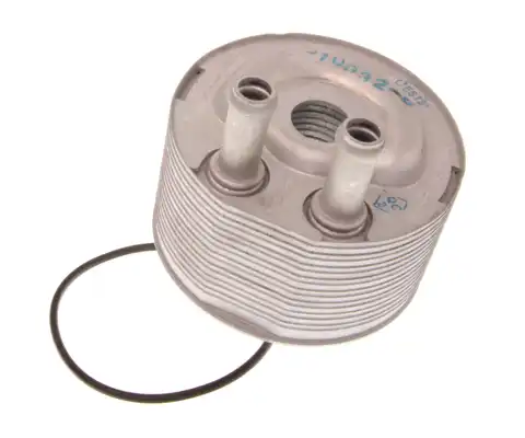 MAXGEAR 14-0085