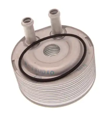 MAXGEAR 14-0087