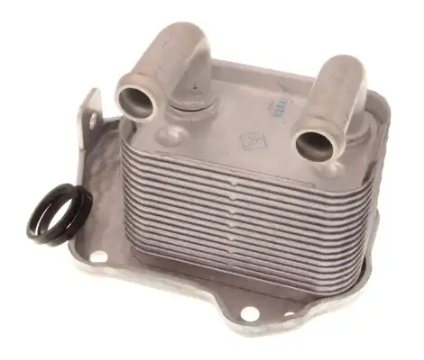 MAXGEAR 14-0088