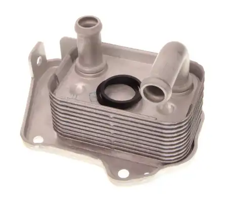 MAXGEAR 14-0089