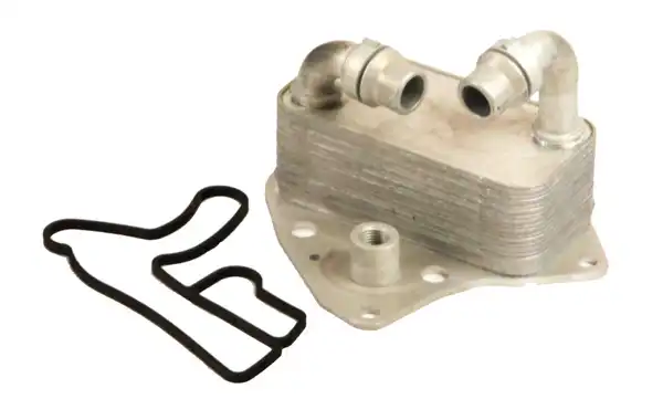 MAXGEAR 14-0090