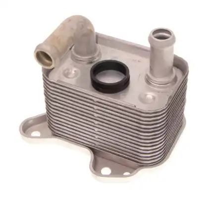 MAXGEAR 14-0091
