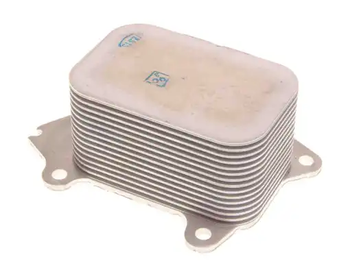 MAXGEAR 14-0094
