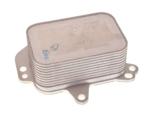 MAXGEAR 14-0095