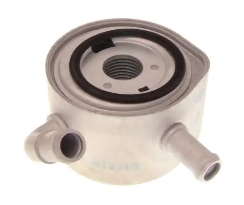 MAXGEAR 14-0096
