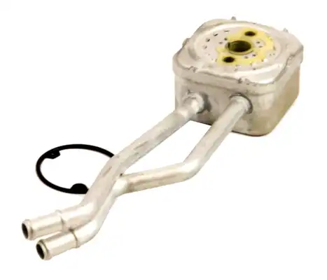 MAXGEAR 14-0099