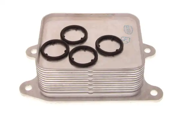 MAXGEAR 14-0102