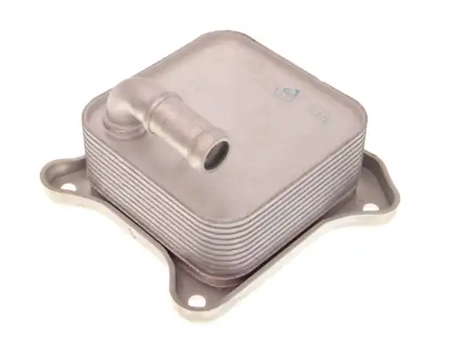 MAXGEAR 14-0104