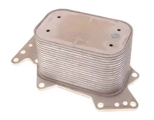 MAXGEAR 14-0107