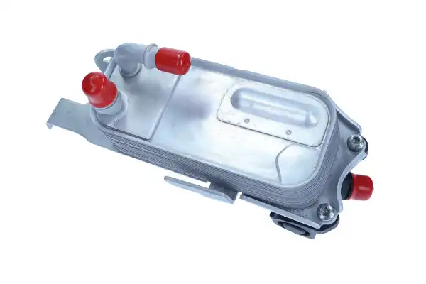 MAXGEAR 14-0112