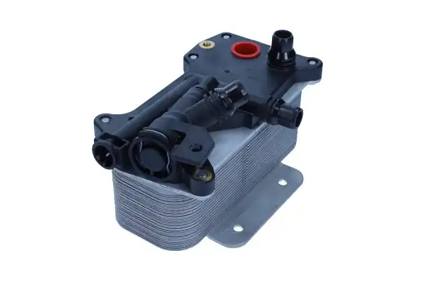 MAXGEAR 14-0116