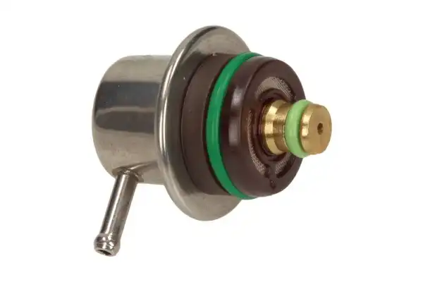 MAXGEAR 15-0015