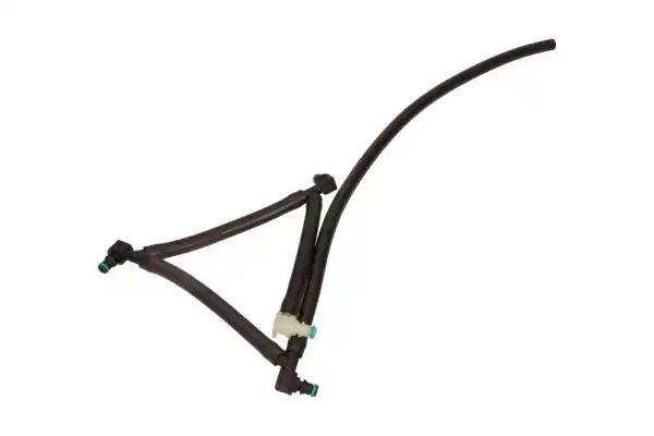 MAXGEAR 15-0018