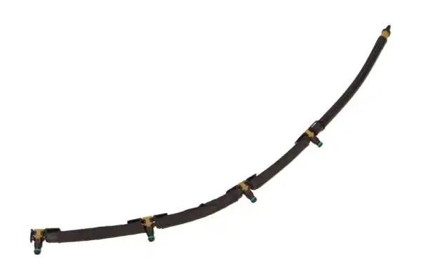 MAXGEAR 15-0027