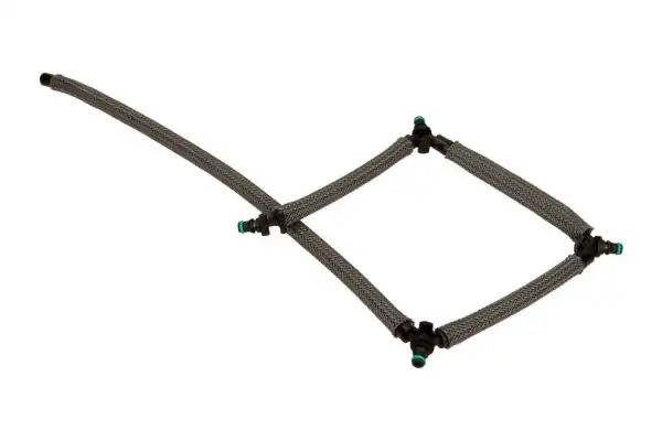 MAXGEAR 15-0033