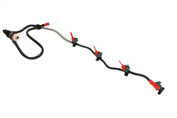 MAXGEAR 15-0036
