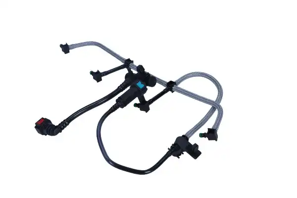 MAXGEAR 15-0037