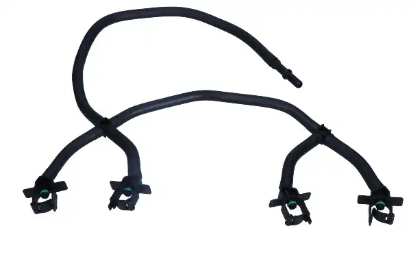 MAXGEAR 15-0038