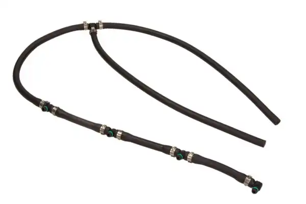 MAXGEAR 15-0039