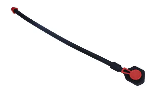 MAXGEAR 15-0040