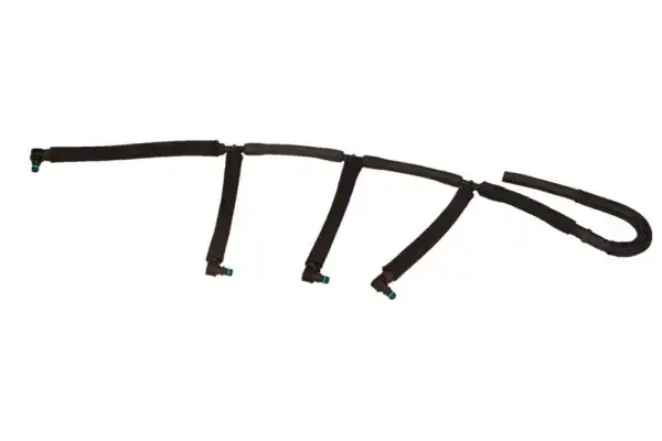 MAXGEAR 15-0041