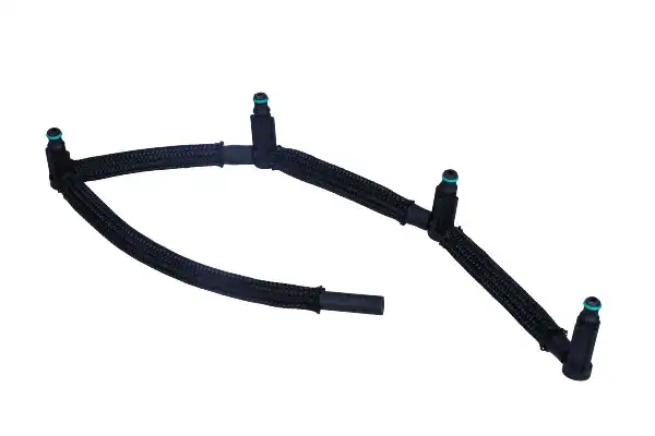 MAXGEAR 15-0047
