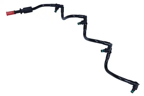 MAXGEAR 15-0049