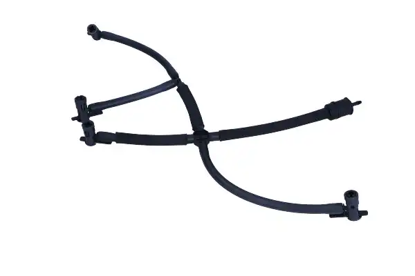 MAXGEAR 15-0050