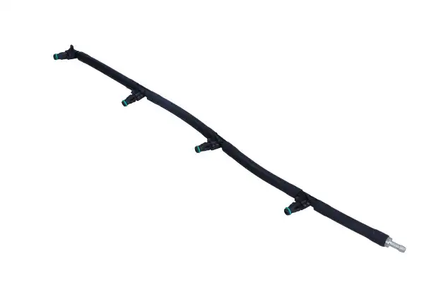 MAXGEAR 15-0051