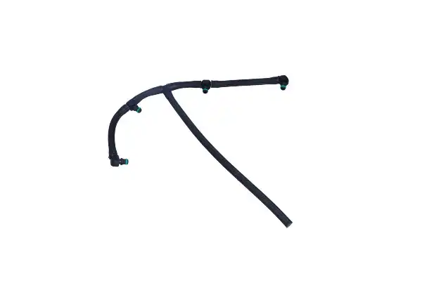 MAXGEAR 15-0052