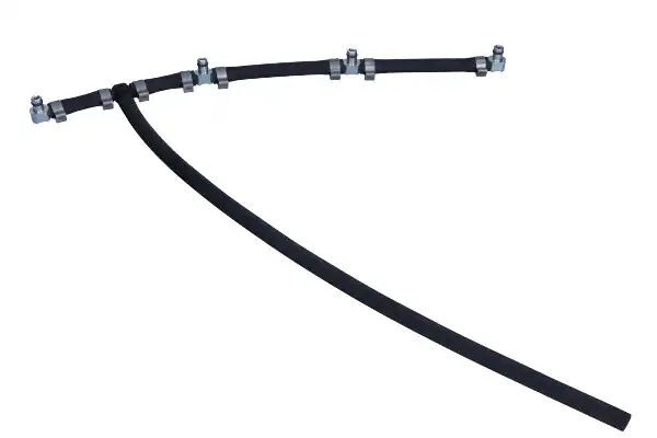MAXGEAR 15-0058