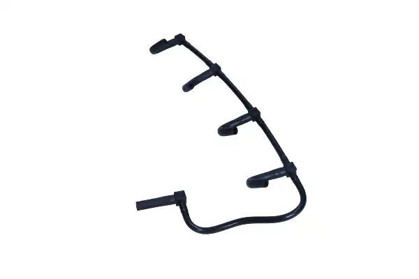 MAXGEAR 15-0061